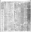 Dublin Daily Express Monday 06 January 1896 Page 7