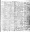 Dublin Daily Express Tuesday 07 January 1896 Page 7