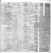 Dublin Daily Express Thursday 09 January 1896 Page 7