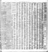 Dublin Daily Express Friday 10 January 1896 Page 7