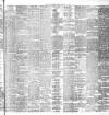 Dublin Daily Express Tuesday 14 January 1896 Page 7