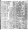 Dublin Daily Express Monday 20 January 1896 Page 7