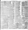 Dublin Daily Express Friday 24 January 1896 Page 3