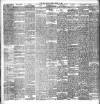 Dublin Daily Express Monday 27 January 1896 Page 6