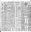 Dublin Daily Express Friday 31 January 1896 Page 2