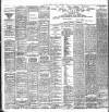 Dublin Daily Express Saturday 01 February 1896 Page 2