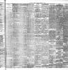 Dublin Daily Express Saturday 01 February 1896 Page 7