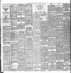 Dublin Daily Express Monday 03 February 1896 Page 2