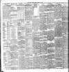 Dublin Daily Express Monday 03 February 1896 Page 6