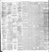 Dublin Daily Express Tuesday 04 February 1896 Page 4