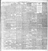 Dublin Daily Express Tuesday 04 February 1896 Page 5