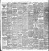 Dublin Daily Express Thursday 06 February 1896 Page 2