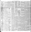 Dublin Daily Express Thursday 06 February 1896 Page 4