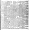 Dublin Daily Express Thursday 06 February 1896 Page 5