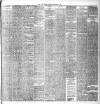Dublin Daily Express Thursday 06 February 1896 Page 7