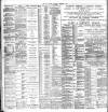 Dublin Daily Express Thursday 06 February 1896 Page 8