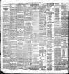 Dublin Daily Express Saturday 08 February 1896 Page 2