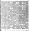 Dublin Daily Express Saturday 08 February 1896 Page 5