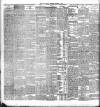 Dublin Daily Express Saturday 08 February 1896 Page 6