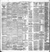 Dublin Daily Express Wednesday 12 February 1896 Page 2