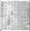 Dublin Daily Express Wednesday 12 February 1896 Page 4