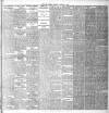 Dublin Daily Express Wednesday 12 February 1896 Page 5