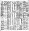 Dublin Daily Express Wednesday 12 February 1896 Page 8