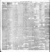 Dublin Daily Express Thursday 13 February 1896 Page 6