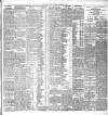 Dublin Daily Express Saturday 15 February 1896 Page 3