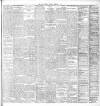 Dublin Daily Express Saturday 15 February 1896 Page 5