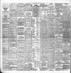 Dublin Daily Express Monday 17 February 1896 Page 2