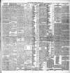 Dublin Daily Express Monday 17 February 1896 Page 3