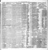 Dublin Daily Express Tuesday 18 February 1896 Page 3