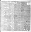 Dublin Daily Express Tuesday 18 February 1896 Page 5