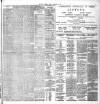 Dublin Daily Express Tuesday 18 February 1896 Page 7