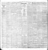 Dublin Daily Express Friday 21 February 1896 Page 2