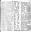 Dublin Daily Express Friday 21 February 1896 Page 3