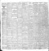 Dublin Daily Express Friday 28 February 1896 Page 2