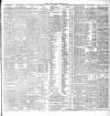 Dublin Daily Express Friday 28 February 1896 Page 3