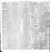 Dublin Daily Express Friday 28 February 1896 Page 6