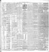 Dublin Daily Express Friday 28 February 1896 Page 7