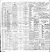 Dublin Daily Express Friday 28 February 1896 Page 8