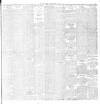 Dublin Daily Express Monday 02 March 1896 Page 5