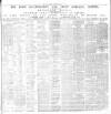 Dublin Daily Express Thursday 05 March 1896 Page 7