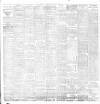 Dublin Daily Express Friday 06 March 1896 Page 2