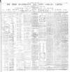 Dublin Daily Express Friday 06 March 1896 Page 7