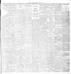 Dublin Daily Express Saturday 07 March 1896 Page 5