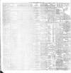 Dublin Daily Express Saturday 07 March 1896 Page 6