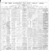 Dublin Daily Express Saturday 07 March 1896 Page 7