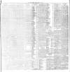 Dublin Daily Express Monday 16 March 1896 Page 3